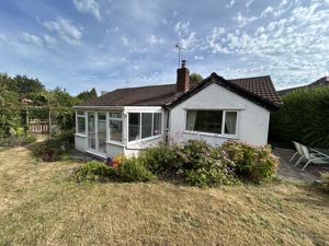 Photo 1- click for photo gallery